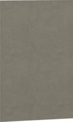 BlanKit F45 Cement Gothic.M389  ,