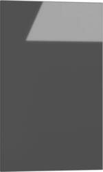 BlanKit F45 Graphite.G399 Fasāde , Virtuve