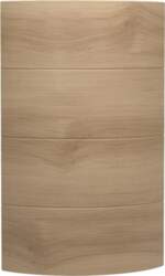 BlanKit F53R Chicory light.394  ,