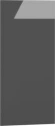 BlanKit F60.h132 Graphite.G399 Фасад