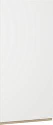 BlanKit F60.h132 JPull.White.M