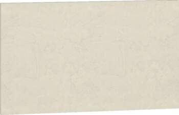 BlanKit F60.h36 CementAlmonds.M283 ,