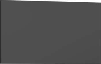 BlanKit F60.h36 Graphite.M702 Фасад