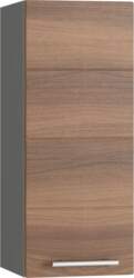 BlanKit G30 Graphite+Chicory dark.395 Кухонный