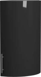 BlanKit G30R Graphite+Graphite.G399 Кухонный шкаф