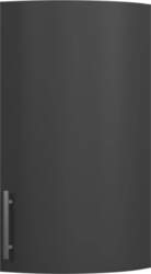 BlanKit G30R Graphite+Graphite.M702 Кухонный шкаф