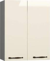 BlanKit G53 Graphite+Beige.G406 M2 ,