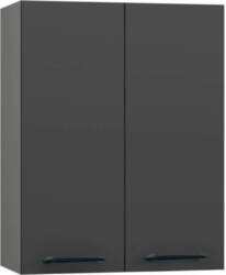 BlanKit G53 Graphite+Graphite.M702 M Skapis