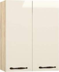 BlanKit G53 Sonoma+Beige.G406 M2 ,