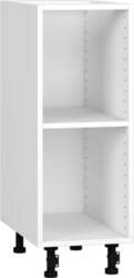 BlanKit KD30 K.White  ,