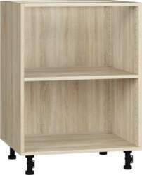 BlanKit KD60.53 K.Sonoma  ,