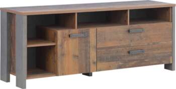 Clif CLFT235 ,