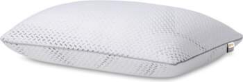 Comfort Adjustable / Graphene Подушка , Школам