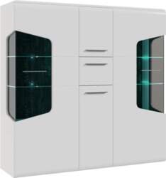 Corel LRCV531B Витрина / полка со