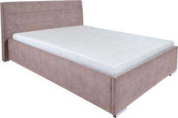 Cosala II Futon 160 Кровать , Спальня