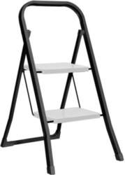 Dario 2 20509GS  ,