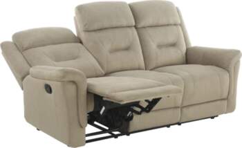 Dylan 81540-01 3RR ,