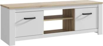 Elara ERXT131  ,
