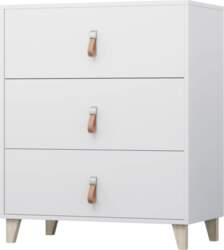 Figo 02 ,