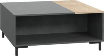 Galactique CNF2T501  ,
