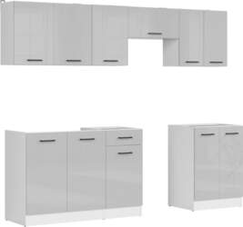 Junona 240 Modul BBL A  ,