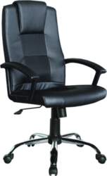 Kosta 3110  ,