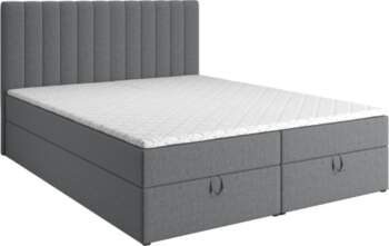 Limand 160 ,