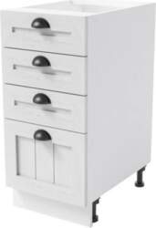 Prowansja D40S4  ,