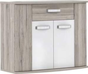 Rondino RDIK221 Комод , Рабочий кабинет