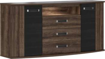 Rondino RDIK231B ,
