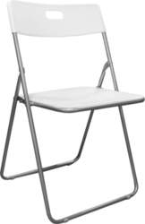 Samanta 20446 ,
