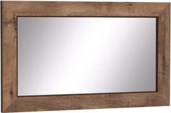 Tadeusz T17 ,