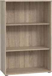 Tempra T2KR40 ,