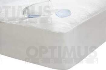 180*200 Kingtonic Aqua Stop Õhuke madrats