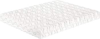 80*190 Kingtonic Soft MiniRoll Матрас , Спальня