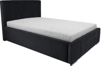 Allos Futon 140 Кровать , Спальня