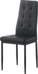 Alora 004 ,