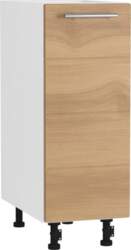 BlanKit D30 White+Chicory light.394 Кухонный