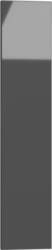 BlanKit F15 Graphite.G399  ,