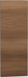 BlanKit F26 Chicory dark.395  ,