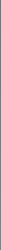 BlanKit F40 GreyQuartz.M306 Фасад кухонного