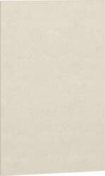 BlanKit F45 CementAlmonds.M283 ,