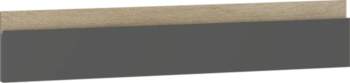 BlanKit F60.h11 JPull.Graphite.M