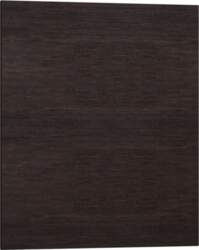 BlanKit F60 Tik.279 Фасад кухонного