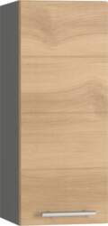 BlanKit G30 Graphite+Chicory light.394 Кухонный