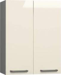 BlanKit G53 Graphite+Beige.G406 U4 ,