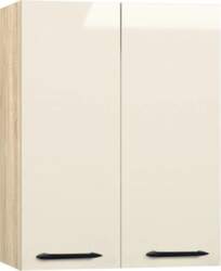 BlanKit G53 Sonoma+Beige.G406 M Кухонный