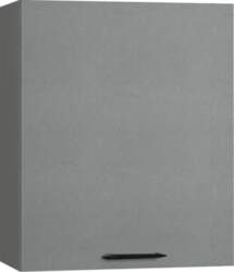 BlanKit G60.1 Graphite+Concrete gray.352