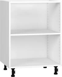 BlanKit KD60.53 K.White  ,