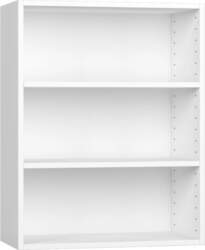 BlanKit KG53 K.White Skapis , Virtuve